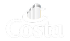 Costa Crociere logo