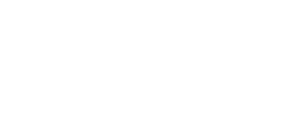 Fincantieri | Gruppo - Sostenibilità - Cultura responsabile - Governance di sostenibilità: Organigramma monocromatico con testo italiano in forme geometriche, poligoni collegati con etichette tipo ‘Consiglio di Amministrazione’ e ‘Consiglio della Cooperativa’, design minimalista su sfondo nero con contorni bianchi.