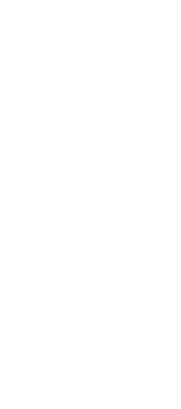 Fincantieri | Group - Sustainability - Responsible Culture - Sustainability Governance: Flowchart diagram with organizational hierarchy, white text on black background, octagons connected by lines representing administrative levels; labels "Board of Directors" and other Italian phrases, minimalist monochromatic design.