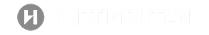 Hurtigruten