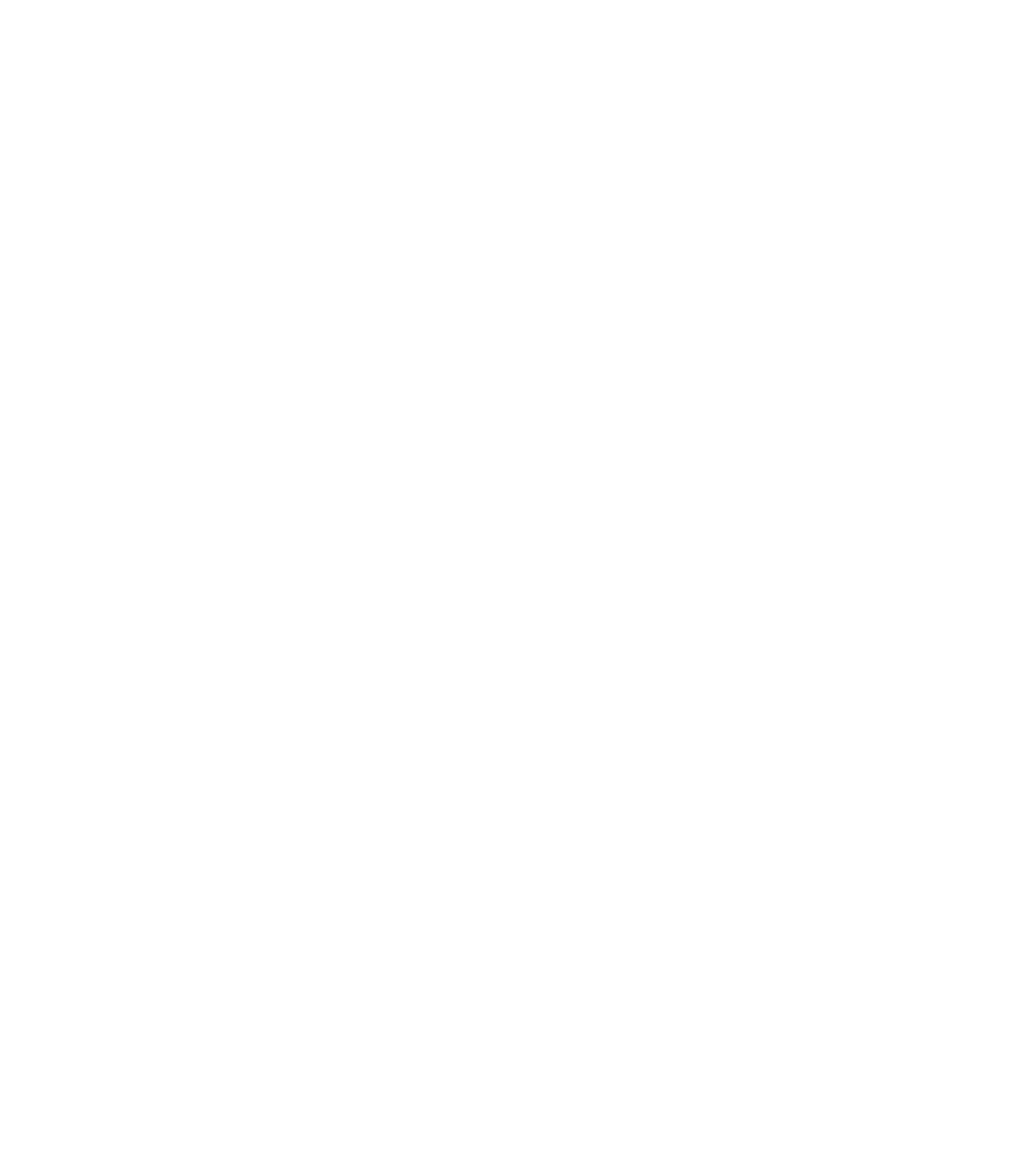 Fincantieri | Group - Sustainability - People and Community - Human Rights: Monochromatic circular infographic with English text in geometric shapes, octagons around the center, phrases about work and rights including "Precarious Work", "Right to Privacy". Clear text, themes on rights and workplace protection.