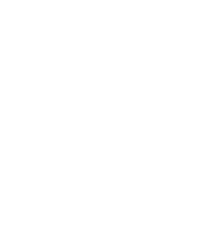 Fincantieri | Gruppo - Sostenibilità - Persone e comunità - Diritti umani: Infografica circolare monocromatica con testo italiano in forme geometriche, ottagoni attorno al centro, frasi su lavoro e diritti tra cui ‘Lavoro Precario’, ‘Diritto alla Privacy’. Testo chiaro, temi su diritti e tutela lavorativa.