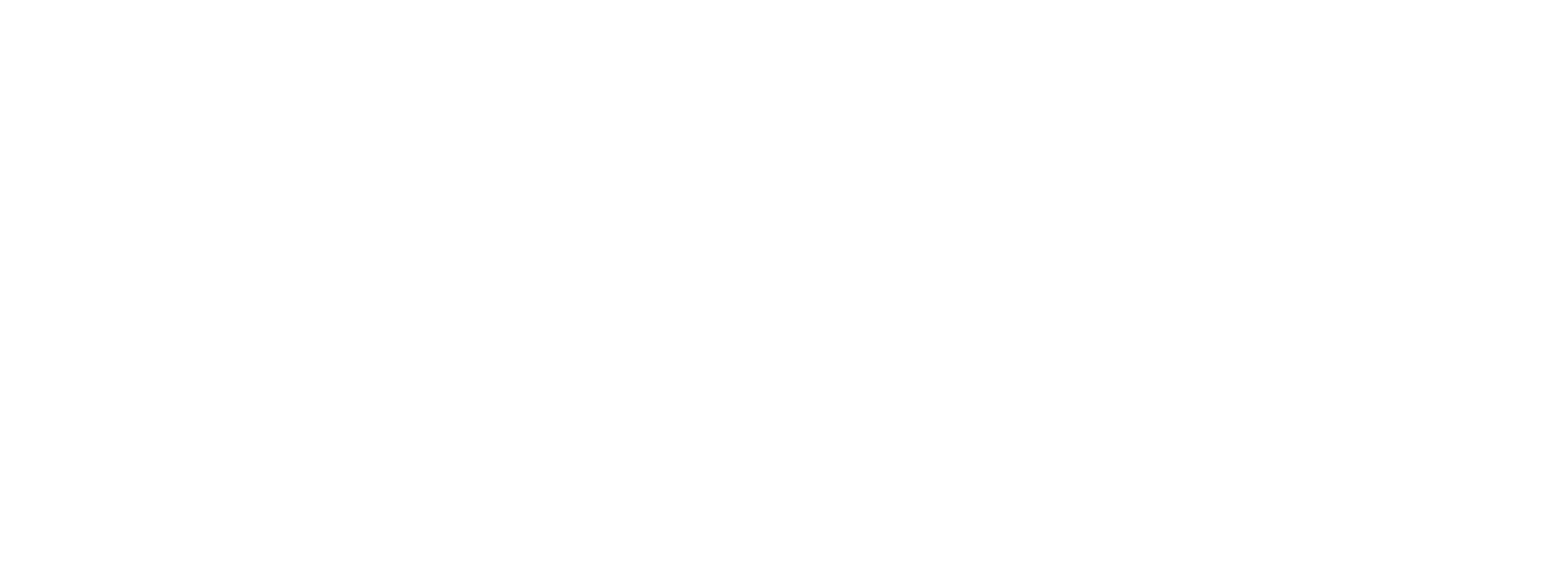 image ship vard