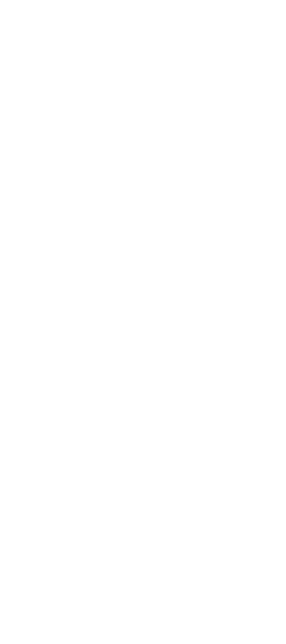 Fincantieri | Gruppo - Sostenibilità - Cultura responsabile - Governance di sostenibilità: Diagramma a flowchart con gerarchia organizzativa, testo bianco su sfondo nero, ottagoni collegati da linee a rappresentare i livelli amministrativi; etichette ‘CONSIGLIO DI AMMINISTRAZIONE’ e altre frasi italiane, design minimalista monocromatico.