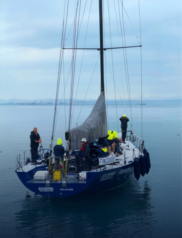 ANCONA