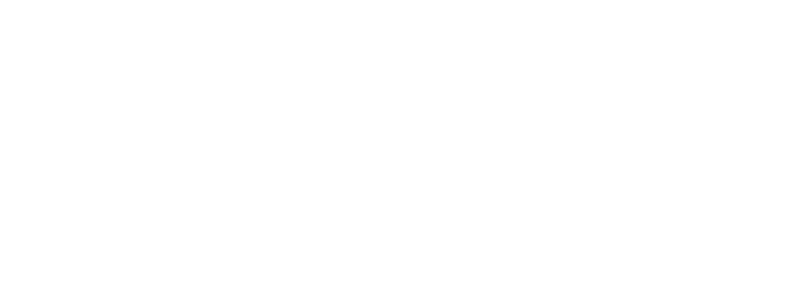 Fincantieri | Group - Companies - Subsidiaries and Affiliates - Fincantieri Marine Repair: Fincantieri Marine Repair logo in bold white text, clean and minimalist design, "Fincantieri" and "Marine Repair" arranged in central vertical format, focus on corporate branding.