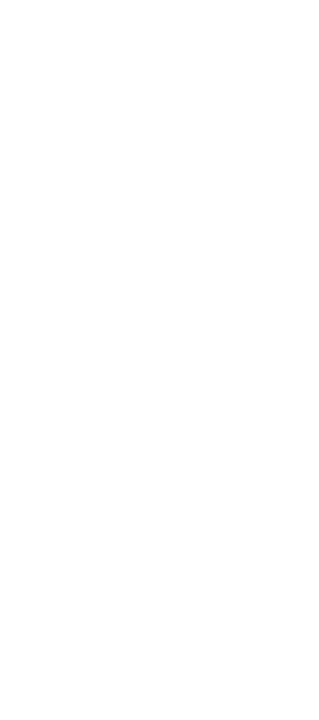 Fincantieri | Gruppo - Sostenibilità - Cultura responsabile - Governance di sostenibilità: Diagramma a flowchart con gerarchia organizzativa, testo bianco su sfondo nero, ottagoni collegati da linee a rappresentare i livelli amministrativi; etichette ‘CONSIGLIO DI AMMINISTRAZIONE’ e altre frasi italiane, design minimalista monocromatico.