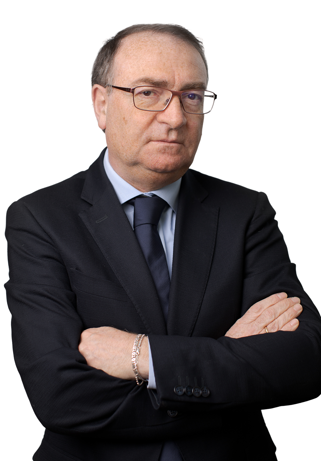 Direttore generale