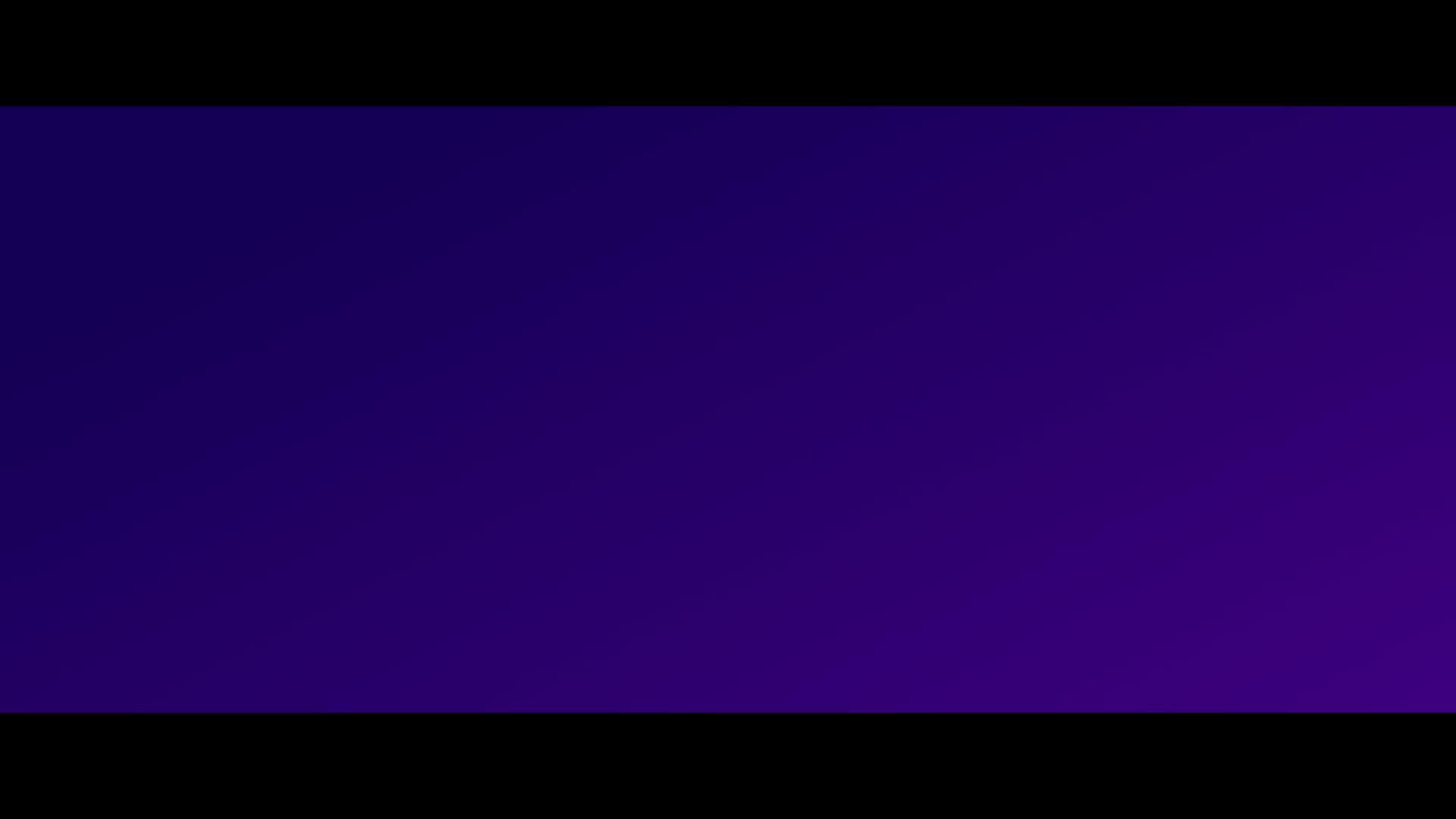 poster video