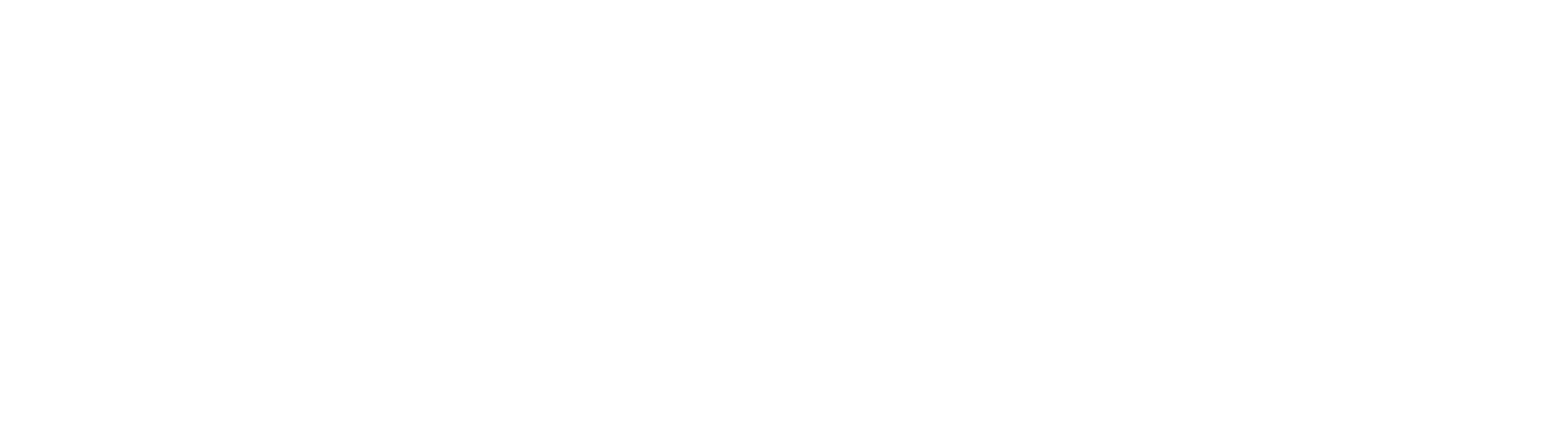 Fincantieri | Group - Sustainability - People and Community - Our People: Monochromatic infographic with four octagonal shapes reporting data on STEM and dependencies: ‘23,598 Tools dependent’, ‘75% Demo’, ‘40% Demo and Boost’, ‘46% Demo in postgrad STEM’, minimalist design with white text on black background.