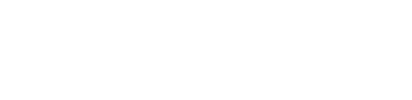 dipendenti 