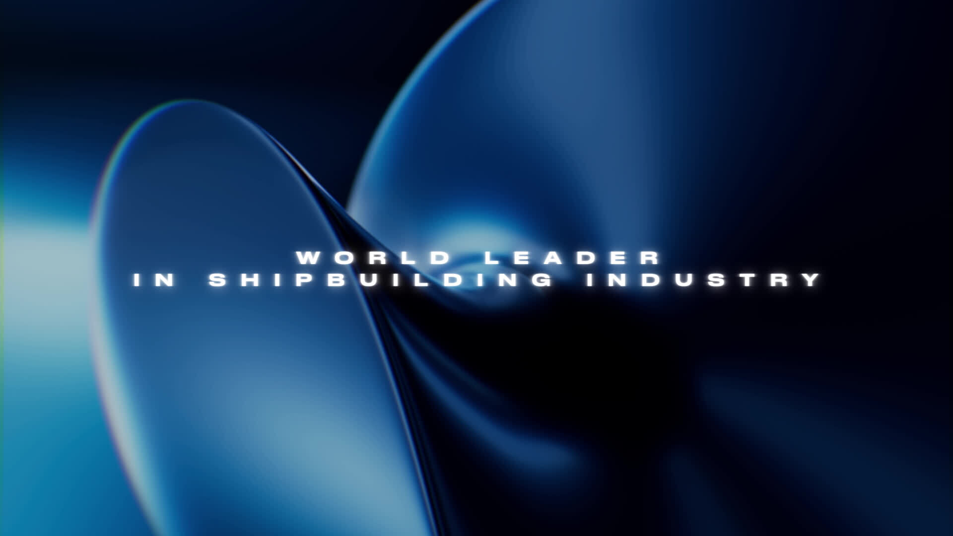 poster video