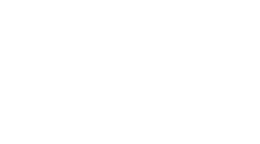 Fincantieri | Group - Subsidiaries and Affiliates - Isotta Fraschini Motori: Isotta Fraschini Motori logo on neutral background, classic design with stylized text and graphic elements.