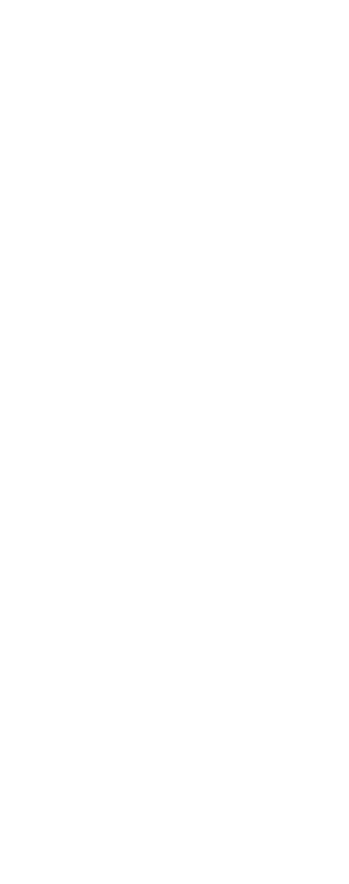 Fincantieri | Investing in Fincantieri: Infografica circolare monocromatica con tre sezioni su leadership e crescita, innovazione verticale e produzione sostenibile, testo italiano bianco su sfondo nero, stile minimalista.