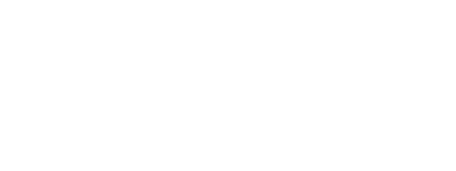 Fincantieri | Group - Subsidiaries and Affiliates - VARD: VARD logo on neutral background, modern design with stylized text and graphic elements.