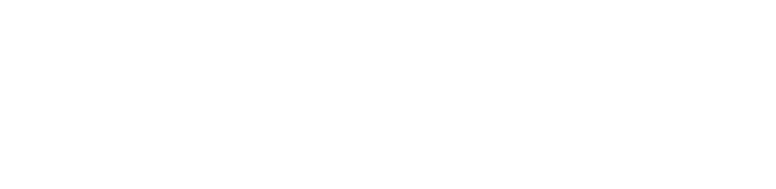 Fincantieri | Gruppo - Sostenibilità - Persone e comunità - Diritti umani: Design geometrico minimalista con ottagoni concentrici in sequenza lineare, testi visibili come ‘Dipendenti Propri’, ‘Donne’, ‘Dipendenti di terze parti’, ‘Comunità locali’, palette monocromatica che esalta linee pulite e simmetria.