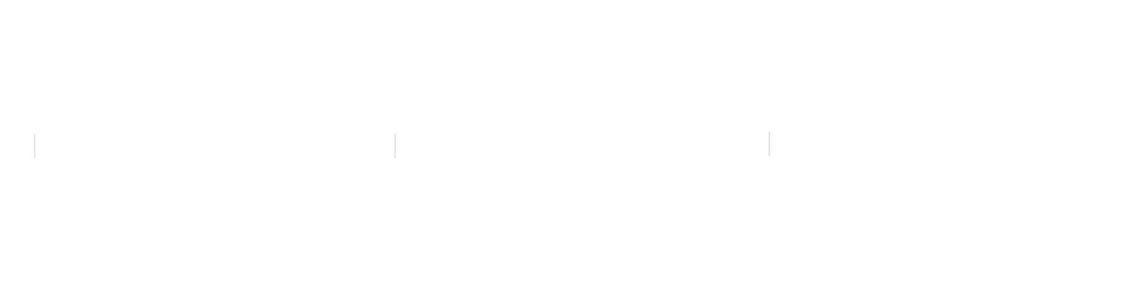 Fincantieri | Investire in Fincantieri: Infografica circolare monocromatica con tre sezioni dedicate a leadership e crescita, innovazione verticale e produzione sostenibile, testo italiano bianco su sfondo nero, stile minimalista.