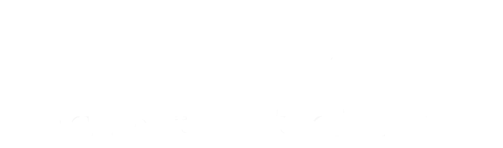 Fincantieri | Group - Companies - Subsidiaries and Affiliates - Orizzonte Sistemi Navali: Orizzonte Sistemi Navali logo on a neutral background, modern design with geometric elements and text.