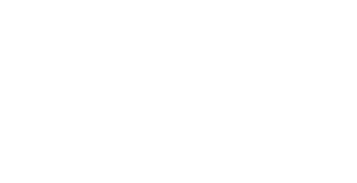 Fincantieri | Group - Business - Products - Stabilization, Propulsion, Positioning, and Generation Systems - System Integrator diagram: Visual diagram with interconnected hexagonal shapes and white text on black background; labeled with 'System Integrator' and functions such as 'Energy Monitoring Systems' and 'Remote Workforce and Resources'; monochromatic layout.