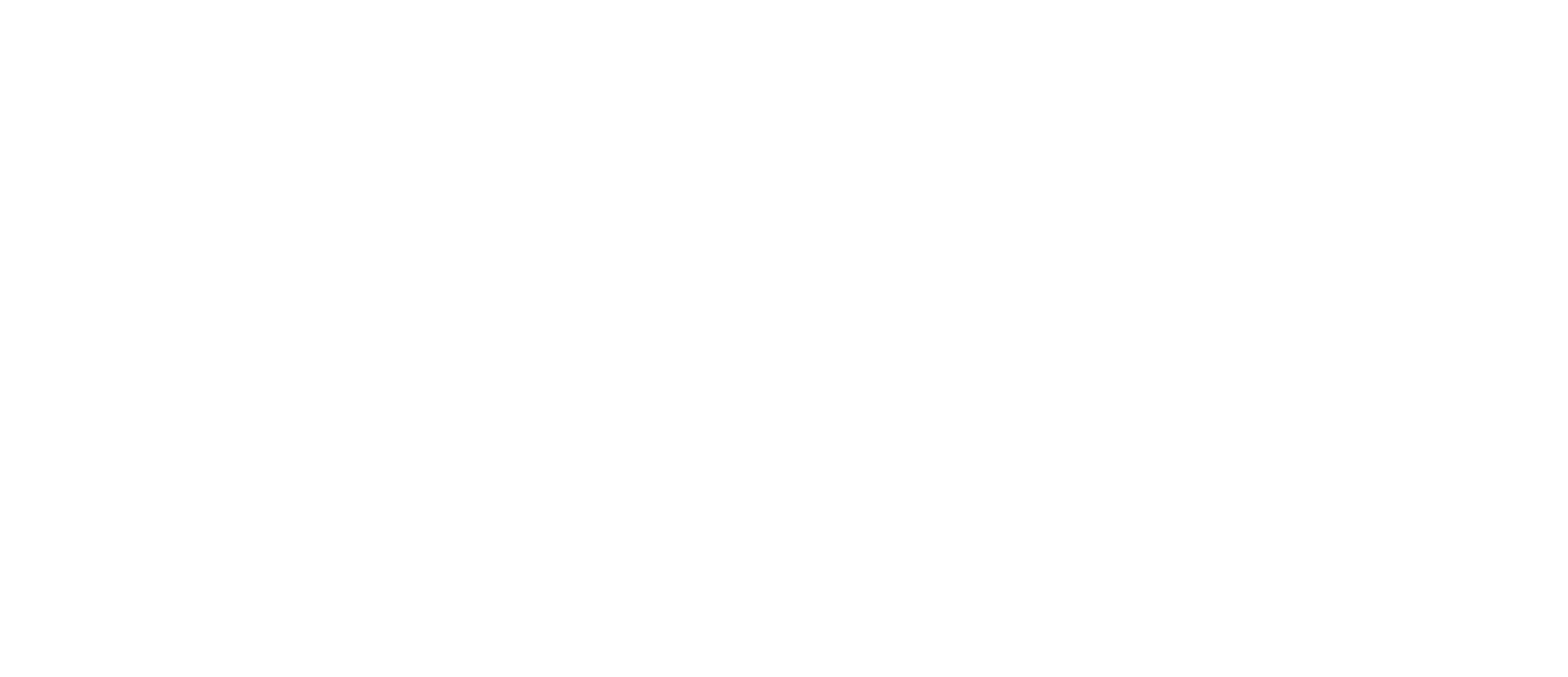 Fincantieri | Group - Subsidiaries and Affiliates - Vard Seaonics: Vard Seaonics logo on neutral background, modern design with stylized text and graphic elements.