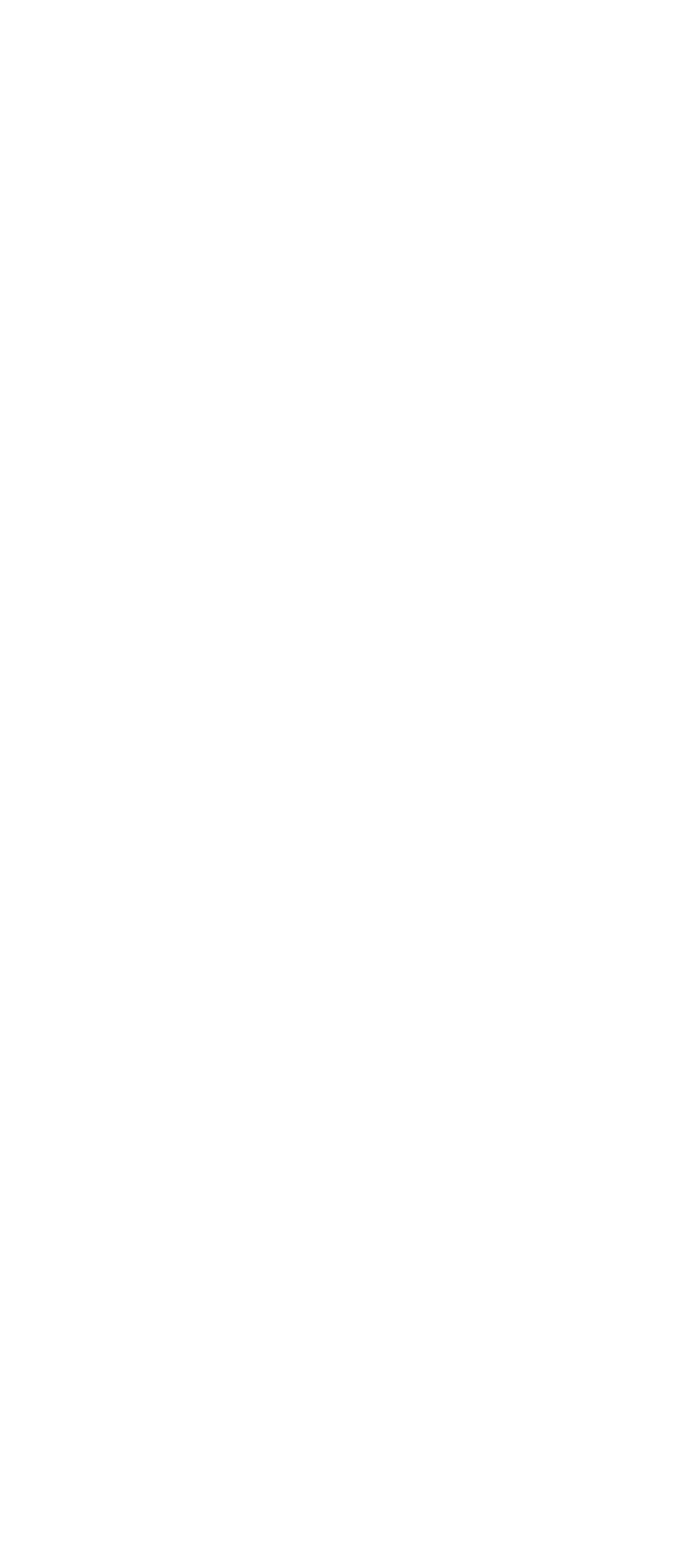 Fincantieri | Group - Sustainability - Responsible Culture - Sustainability Governance: Flowchart diagram with organizational hierarchy, white text on black background, octagons connected by lines representing administrative levels; labels "Board of Directors" and other Italian phrases, minimalist monochromatic design.