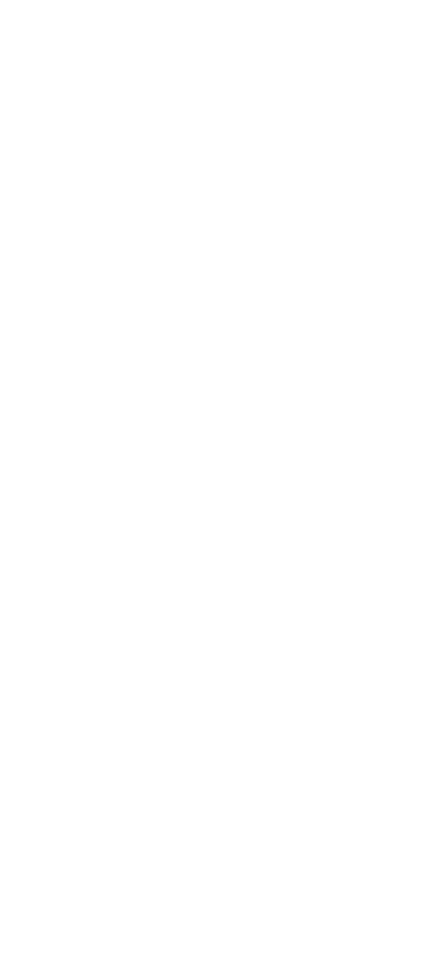 Fincantieri | Group - Sustainability - Responsible Culture - Sustainability Governance: Flowchart diagram with organizational hierarchy, white text on black background, octagons connected by lines representing administrative levels; labels "Board of Directors" and other Italian phrases, minimalist monochromatic design.