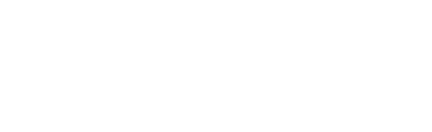 Fincantieri | Group - Subsidiaries and Affiliates - Fincantieri Cetena: Cetena logo on neutral background, modern design with stylized text and graphic elements.